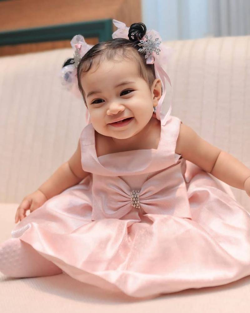 Instagram.com/zaskiasungkar15